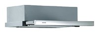 Nodor EXTENDER 22 60 INOX