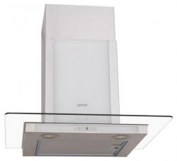 Gorenje DKG 600 MW