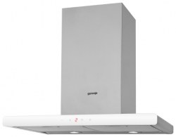 Gorenje DSTW 6545 GE