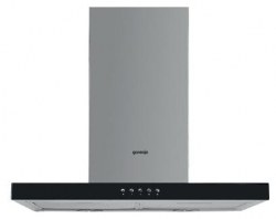 Gorenje DTS 6545 E