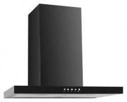 Gorenje DTS 6545 B