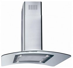 Gorenje IDG 915 E