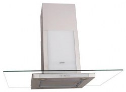 Gorenje IDKG 900 MW