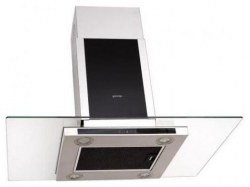 Gorenje IDKG 900 MS