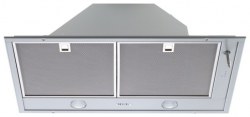 Miele DA 2170 IX