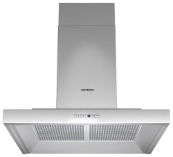 Siemens LC 656 TA 60 IX