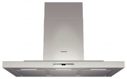 Siemens LC 91 TA 550 IX