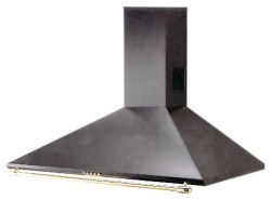 Elica Lily 60 IX