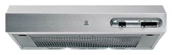 Indesit H 261.1 P IX