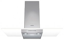 Siemens LC 925 GA 30 IX