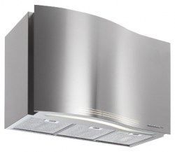 FALMEC Marea Parete height 60 800 90 IX