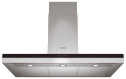 Siemens LC 957 BC 40 IX