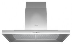 Siemens LC 958 TA 60 IX