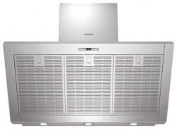 Siemens LC 96 KA 540 IX