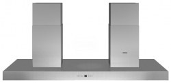 Siemens LF 359 BA 80 IX