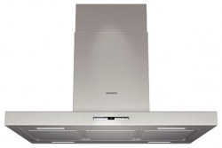 Siemens LF 91 BB 550 IX