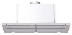 Siemens LI 48932 IX