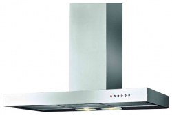 Samsung HC9247BX