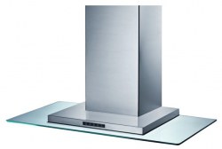 Samsung HC9247TG