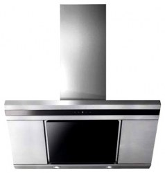 Samsung HDC6475TG