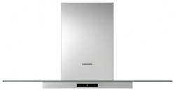 Samsung HDC9D90TG