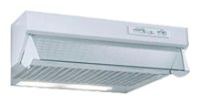 Turboair K 704 F/50 WH