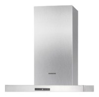 Samsung OKHDC6C55TX