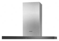 Samsung OKHDC9A90TX