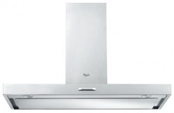 Whirlpool AKR 972 90 IX