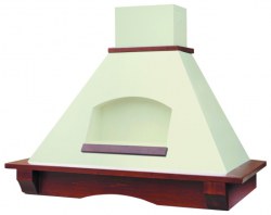 TEKA Ilena 90 WH