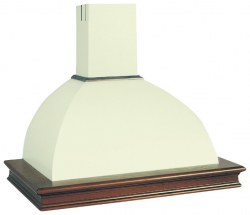 TEKA Laro 90 WH