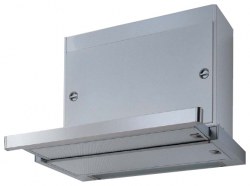 Faber Omnia BK A60