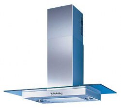 Kaiser A 9020 IX