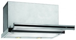 TEKA CNX 6000 60 IX