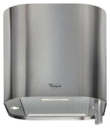 Whirlpool AKR 806 34 IX