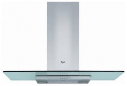 Whirlpool AKR 470 90 IX