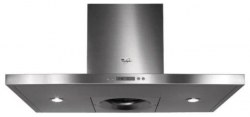 Whirlpool AKR 968 78 IX