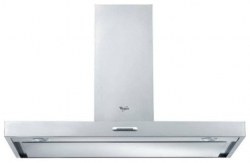 Whirlpool AKR 972/1 90 IX