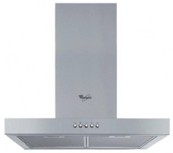 Whirlpool AKR 697 60 IX