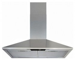 Whirlpool AKR 945 90 IX