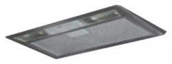 Whirlpool AKR 606 52 GY