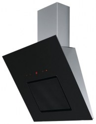 Gorenje DVG 6545 GE