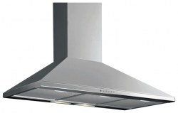 Pyramis Olimpia 90 IX