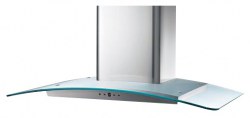 Pyramis Mirage 90 IX