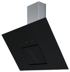 Gorenje DVG 8545 E