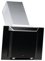 Gorenje DVG 6545 BX