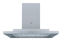 Siemens LC 66971 IX