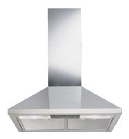 Whirlpool AKR 635 60 IX