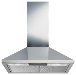 Whirlpool AKR 639 60 IX