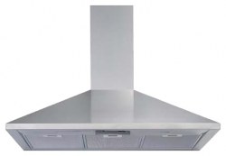 Whirlpool AKR 920 90 IX